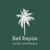 hotel_bellrepos